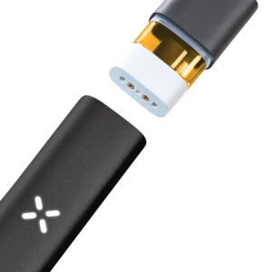 Shop PAX Era Pro Oil Vaporizer in australian