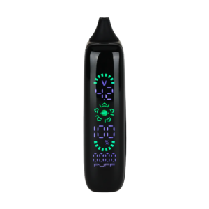 Shop Pulsar DL 5.0 - 510 Vape Battery in australian