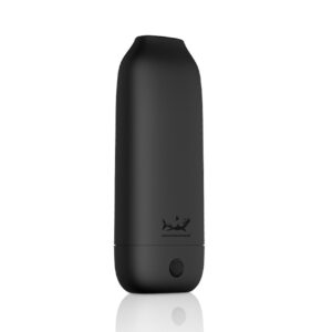 Shop Hamilton Devices Cloak V2 Vape Battery in australian