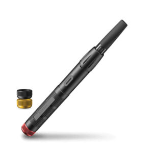 Shop Vessel Expedition Cartridge Vape Pen in australian