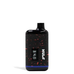 Shop Wulf Mods Recon Cartridge Vaporizer in australian