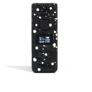 Shop Yocan Kodo Pro - Cartridge Battery in australian