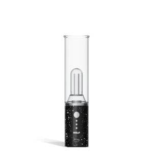 Shop Yocan Pillar - Smart E-Rig in australian