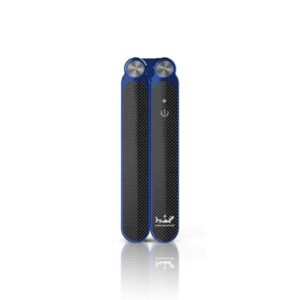 Shop Hamilton Devices Butterfly Vape Battery in australian