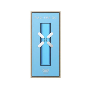 Shop PAX Era Go Vape Pen in australian