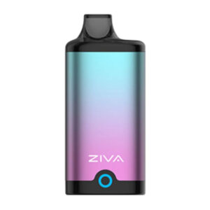 Shop Yocan Ziva Smart Mod - 510 Vape in australian