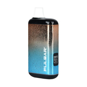 Shop Pulsar DL 2.0 Pro 510 Battery in australian