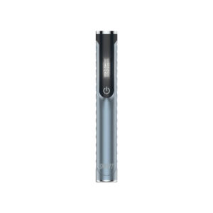 Shop Yocan Black Series - Smart Battery in australian