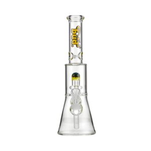 Shop Bud Scientific UFO Percolator Bong 33cm in australian