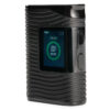 Shop Boundless CFX+ Vaporizer in australian