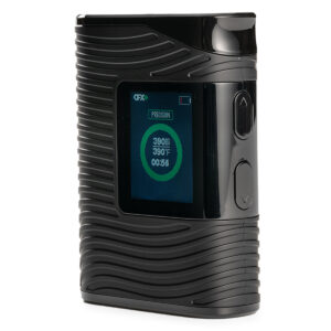 Shop Boundless CFX+ Vaporizer in australian