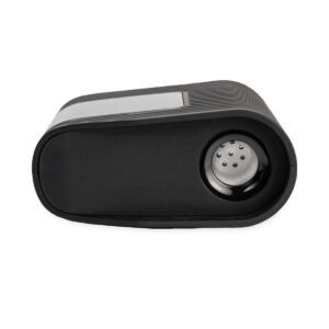 Shop Boundless CFX+ Vaporizer in australian