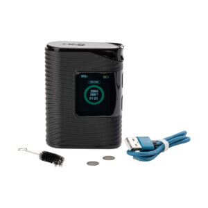 Shop Boundless CFX+ Vaporizer in australian