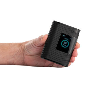 Shop Boundless CFX+ Vaporizer in australian