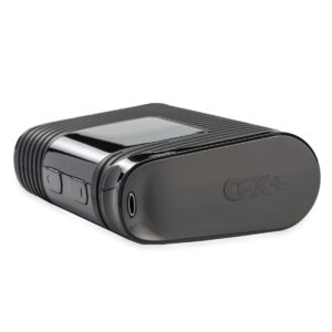 Shop Boundless CFX+ Vaporizer in australian
