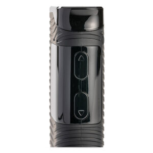 Shop Boundless CFX+ Vaporizer in australian