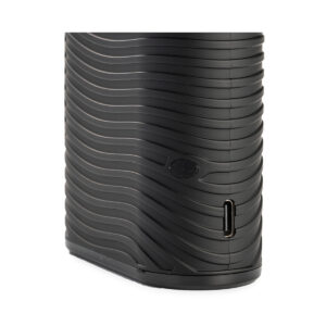 Shop Boundless CFX+ Vaporizer in australian