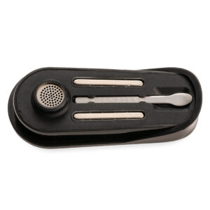 Shop Boundless CFX+ Vaporizer in australian