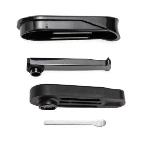 Shop Boundless CFX+ Vaporizer in australian