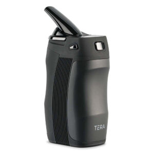 Shop Boundless Tera Vaporizer (V3) in australian