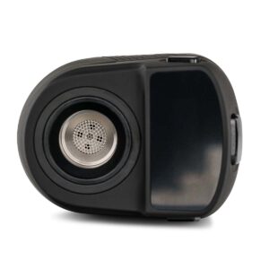 Shop Boundless Tera Vaporizer (V3) in australian