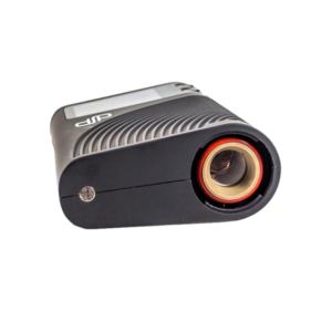 Shop Boundless CFX Vaporizer in australian