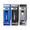 Shop Breeze Pro Discreet - 510 Battery in australian