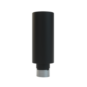 Shop Stündenglass Standard Hose Adapter in australian