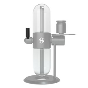 Shop Stündenglass Standard Hose Adapter in australian