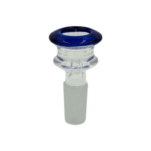 Shop GLASS FLOWER BOWL (FB-3) in australian