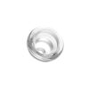 Shop Eyce Borosilicate Glass Bowl in australian