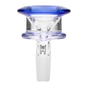 Shop Human Grade Bulb Flower Bowls in australian