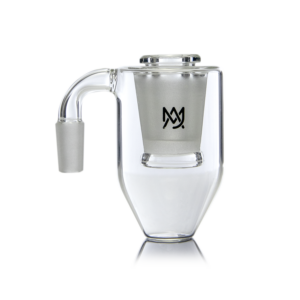 Shop MJ Arsenal Reclaim / Dry Ash Catcher in australian