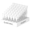 Shop White Rhino Hybrid Downstem - Assorted Sizes 42PC DISP - in australian