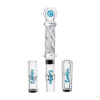 Shop Cookies Pocket Hitters Chillum Kit in australian
