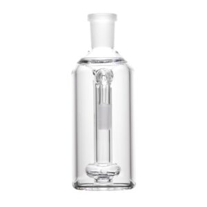Shop Human Grade Standard Ash Catcher in australian