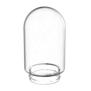 Shop Stündenglass Single Glass Globe (Large) in australian