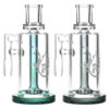 Shop Pulsar "High Class" Ashcatcher - Colors Vary in australian