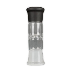 Shop Arizer Desktop Vaporizer Glass Bowls in australian