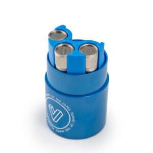 Shop POTV Lobo Enthusiast Vaporizer Kit in australian