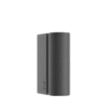 Shop CCell Fino 510 Battery in australian
