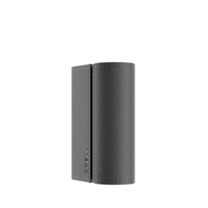 Shop CCell Fino 510 Battery in australian