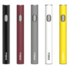 Shop Ccell M3b Pro - 510 Battery in australian
