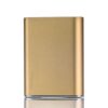 Shop CCell Palm Vaporizer - 500mAh Cartridge Battery in australian