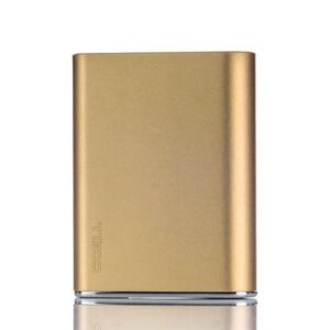 Shop CCell Palm Vaporizer - 500mAh Cartridge Battery in australian
