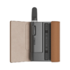 Shop CCell Fino 510 Battery in australian