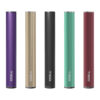 Shop CCell M3 - 510 Pen Battery in australian