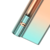 Shop Ccell Palm Pro - 510 Battery in australian