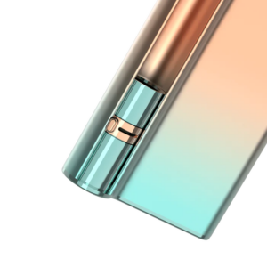 Shop Ccell Palm Pro - 510 Battery in australian