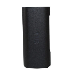 Shop CCell Silo Vape Battery - 500mAh in australian